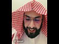 رأت المستشار تركي آل الشيخ وصدرها ظاهر وتبغى تتصور معه وفارس يخبرها انتي ملعونة وحرب لبنان سيعود