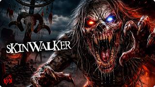 Don’t Cross This Ancient Evil | Full Horror Movie