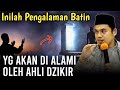 RAHASIA YANG DI DAPATKAN AHLI DZIKIR‼️BUYA ARRAZY HASYIM