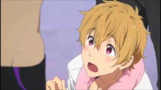 haru's laugh 2.0