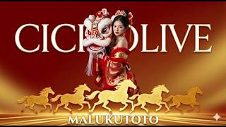ANGKA SDYNEY | LIVE SYDNEY POOLS HARI INI | LIVE SDY TERCEPAT | LIVE DRAW SDY | LIVE SYDNEY LOTTO