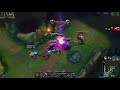 extend shunpo range s12 katarina tips u0026 tricks 2022