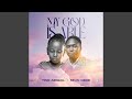 My God is Able (feat. Seun Dede)