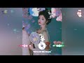 于春洋 不谓侠 dj抖音版 2025 bu wei xia remix tiktok yu chun yang hot tiktok douyin