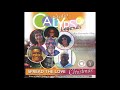 statia calypso legends spread the love christmas mstar music group