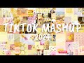 Tiktok Mashup August 💛2024💛 (Not Clean)