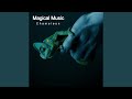 Chameleon (Extended Mix)