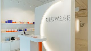 Glowbar opens its second DC location in Logan Circle