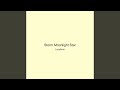 Storm Moonlight Star