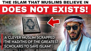 A Bright Muslim Found a Smart Way to Defend Islam From Christians| Reaction Video