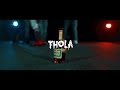 thola “stars” official video