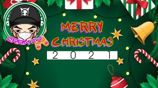 CRAM TV's CHRISTMAS