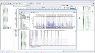 GeneMarker® HID Introductory Webinar