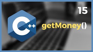 Learn C++ from Scratch Tutorial 2021 (Lesson 15: Encapsulation)