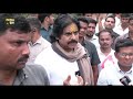 pawan kalyan strong counter to cm revanth reddy about allu arjun janasena party