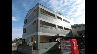 NOAH11は賃貸のエストＪＲ高槻店にて入居受付中！