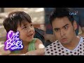 One of the Baes: Junjun’s tutorial with the Sabaw Baes | Episode 48