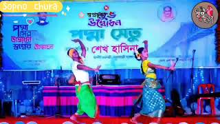 লালমনিরহাট সেরা ভাওয়াইয়া গান || Lalmonirhat ar sera song  হাকার গাড়ি লালমনিরহাট সাজেয়া গরুর গাড়ি