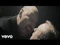 Echoic - Messed Up Smiles (Official Video)