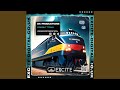 Freight Train (Radio Edit)