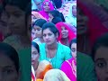 laxmi shastri viral video @balajistudiopatiyali merijaan short 🌹