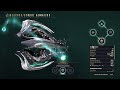 synoid gammacor incarnon build 2024 broken vs. outstanding non riven.