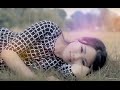 Eklopan - Nabin Thapa | New Nepali Pop Song 2016