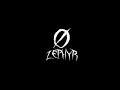 Zephyr Clothing Launch Trailer