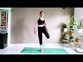 15 minutes yoga flow for back strength wellness sutra