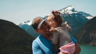 良知分半鐘 ：父愛對女兒的重要性  father-daughter bond