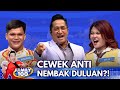 TERUNGKAP! Ini Alasan Cewek Gak Mau Nembak Duluan - Family 100 (2/5/24)