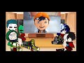 ll past tapops react to boboiboy and ll part 1 ll boboiboy galaxy ll gacha club