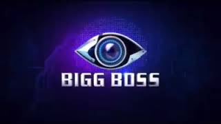 Bigg boss comedy  -ബിഗ് ബോസ്സിന്റെ തെച്ച് ഒട്ടിച്ചു മച്ചാൻ.