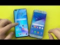 crazy incoming vs outgoing call xiaomi note 13pro poco x6 samsung a7 honor 50lite