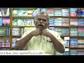 ஆர். சூடாமணி அக்கா வாசகர் எழுத்தாளர் ரெங்கலெ .வள்ளியப்பன் vijayapathippagam