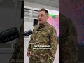 Атырау облысында су тасқынымен күреске 18 мыңнан астам адам және 909 техника жұмылдырылды