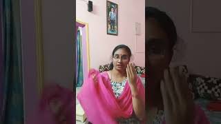 ఎండాకాలం కూడా వచ్చేసింది#ytshorts#fun#trending#viralshort#