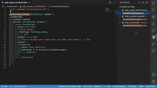 VSCode Tricks: Find function references and definitions