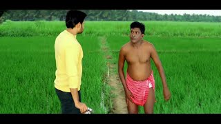 வடிவேலு கைப்புள்ள காமெடி | #VadiveluNonStopComedy | Winner Movie Comedy Video HD | VadiveluComedy