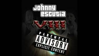 Johnny Escutia  - Vi## suprema