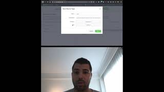 Attack Data - Ingesting datasets into Splunk