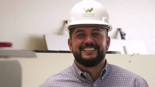 Thomas Menchaca S Journey At Tcc