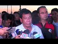 duterte to roxas you can t build a nation