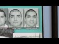 werner herzog s death row joseph garcia and george rivas texas seven part 1 5