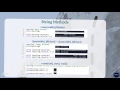 String  Methods Python - Part 1