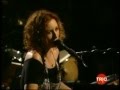 Tori Amos - i i e e e (Live Sessions 1998) + Lyrics