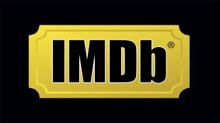 IMBD Releases "Best of TV" List for 2018 + More News Stories Trending Now