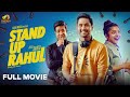 Stand Up Rahul Full Movie 4K | Raj Tarun | Latest Kananda Dubbed 2023 Movie | Mango Kannada