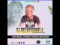 hi makhelwani angandlaya munti by dj relex guwela