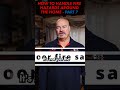 Fire Safety Tips with Jim's Test & Tag | PART 7